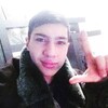 Никита, 19, г.Измаил Никита, 19, г.Измаил