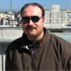 erdem, 36, г.Измир erdem, 36, г.Измир