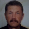 Анатолий Шляхов, 49, г.Новополоцк Анатолий Шляхов, 49, г.Новополоцк