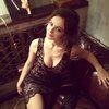 Ольга, 28, г.Лида Ольга, 28, г.Лида