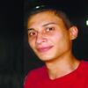 ayubxon39, 27, г.Коканд ayubxon39, 27, г.Коканд