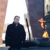Павел, 42, г.Бутурлиновка Павел, 42, г.Бутурлиновка