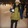 Елена, 23, г.Рубежное Елена, 23, г.Рубежное