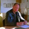 Tomas, 38, г.Вильнюс Tomas, 38, г.Вильнюс