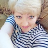 Надежда, 51, г.Усть-Каменогорск Надежда, 51, г.Усть-Каменогорск