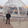 Sevket Rasul, 33, г.Бурса Sevket Rasul, 33, г.Бурса