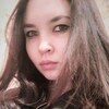 Teto, 23, г.Салават Teto, 23, г.Салават