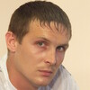 Юрий, 35, г.Запорожье Юрий, 35, г.Запорожье