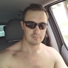 Tiery, 36, г.Анапа Tiery, 36, г.Анапа