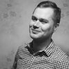 Кирилл, 30, г.Днепр Кирилл, 30, г.Днепр