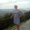 Вікторія, 29, г.Свалява Вікторія, 29, г.Свалява