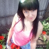 алла, 32, г.Макеевка алла, 32, г.Макеевка
