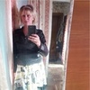 Анастасия, 38, г.Экимчан Анастасия, 38, г.Экимчан