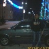 Дмитрий, 22, г.Луганск Дмитрий, 22, г.Луганск