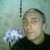 Юрий, 45, г.Борисов Юрий, 45, г.Борисов