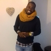 Edouard, 29, г.Париж Edouard, 29, г.Париж