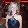 Cythia Affonso, 27, г.Лос-Анджелес Cythia Affonso, 27, г.Лос-Анджелес