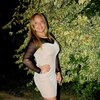 Даша, 30, г.Ханты-Мансийск Даша, 30, г.Ханты-Мансийск