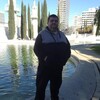 balu balu, 33, г.Нюрнберг balu balu, 33, г.Нюрнберг