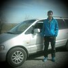 Руслан, 37, г.Тараз (Джамбул) Руслан, 37, г.Тараз (Джамбул)