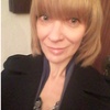 Эвелина, 48, г.San Juan de Aznalfarache Эвелина, 48, г.San Juan de Aznalfarache