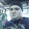 codymichael95, 23, г.Юнионтаун codymichael95, 23, г.Юнионтаун