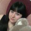 Татьяна, 33, г.Кузнецк Татьяна, 33, г.Кузнецк