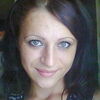 Ариша, 28, г.Березино Ариша, 28, г.Березино