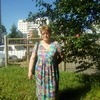 Ирина, 47, г.Северодвинск Ирина, 47, г.Северодвинск