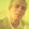 Фёдор, 31, г.Токаревка Фёдор, 31, г.Токаревка