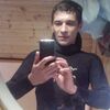 Рустам, 42, г.Туймазы Рустам, 42, г.Туймазы