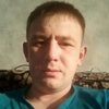 саша, 29, г.Осинники саша, 29, г.Осинники