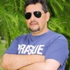 Игорь, 53, г.Уральск Игорь, 53, г.Уральск