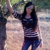 ника, 22, г.Кантемировка ника, 22, г.Кантемировка