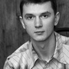 михаил, 39, г.Пенза михаил, 39, г.Пенза