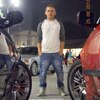 Дмитрий, 24, г.Пангоды Дмитрий, 24, г.Пангоды