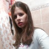 Катюша, 22, г.Сосновый Бор Катюша, 22, г.Сосновый Бор