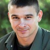 Alex, 37, г.Ницца Alex, 37, г.Ницца