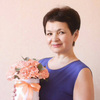 роза, 55, г.Трехгорный роза, 55, г.Трехгорный