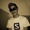 Олег, 21, г.Оренбург Олег, 21, г.Оренбург