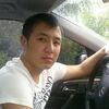 Тынар, 48, г.Бишкек Тынар, 48, г.Бишкек