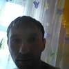 Ильсур, 34, г.Менделеевск Ильсур, 34, г.Менделеевск