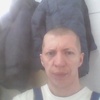 Сергей, 32, г.Давлеканово Сергей, 32, г.Давлеканово