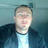Виталий, 30, г.Березовка Виталий, 30, г.Березовка
