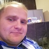 Рома, 30, г.Кобрин Рома, 30, г.Кобрин