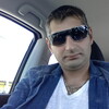 Gor Poghosyan, 36, г.Хельсинки Gor Poghosyan, 36, г.Хельсинки