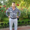 Александр, 54, г.Курск Александр, 54, г.Курск
