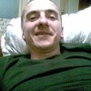 Тарас Капустинській, 30, г.Стрый Тарас Капустинській, 30, г.Стрый