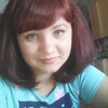 Алёна, 23, г.Гурьевск Алёна, 23, г.Гурьевск