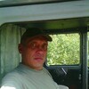 Виталий, 44, г.Реж Виталий, 44, г.Реж